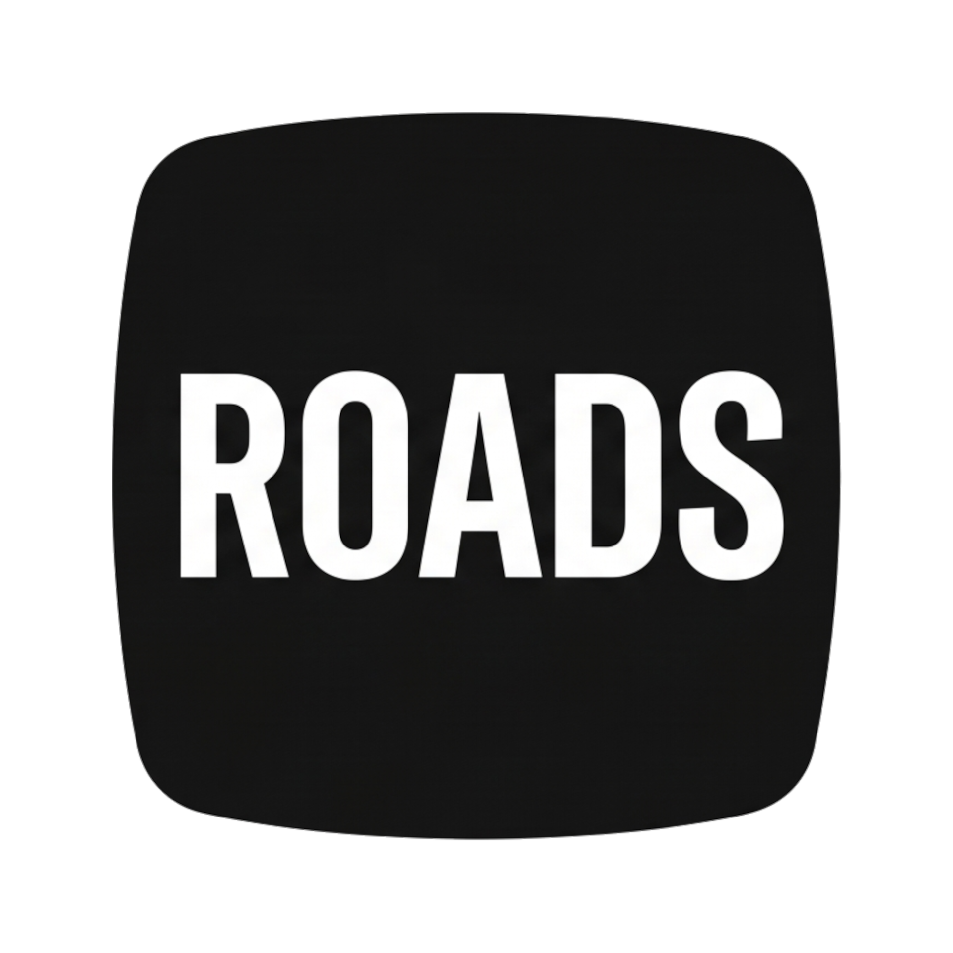 ROADS Logo